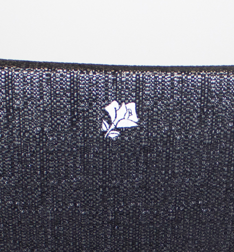 Custom Side Chair - Thumbnail 5