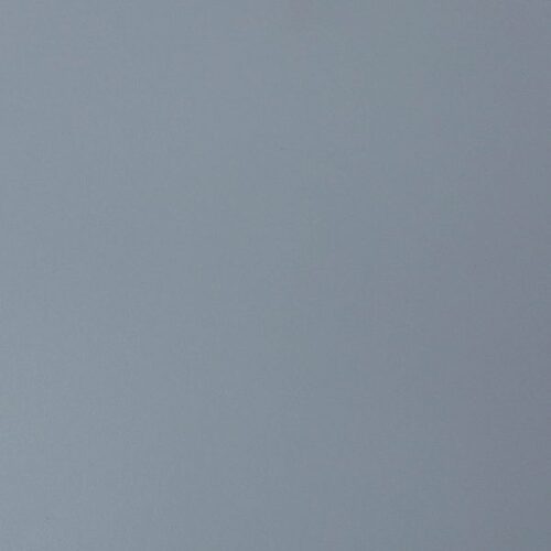 'Nami' Stool - Thumbnail 4