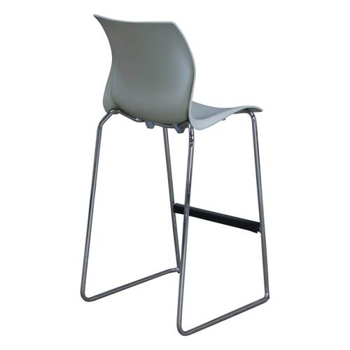 'Nami' Stool - Thumbnail 2