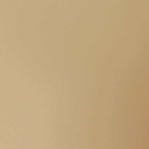 'Nami' Stool - Thumbnail 4