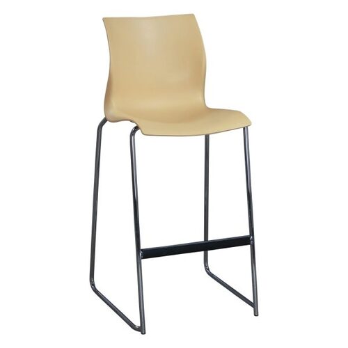 'Nami' Stool - Image 1