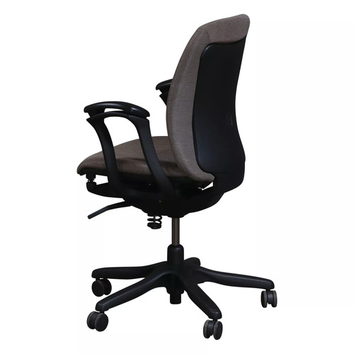 'Amicus Synchro' Conference Chair - Thumbnail 2