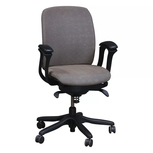 'Amicus Synchro' Conference Chair - Image 1