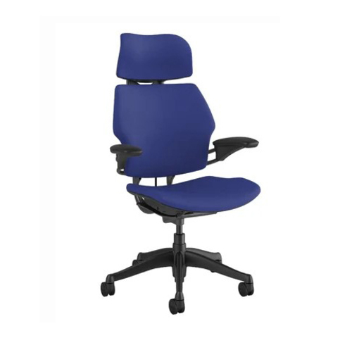 'Freedom' High Back Task Chair - Image 1