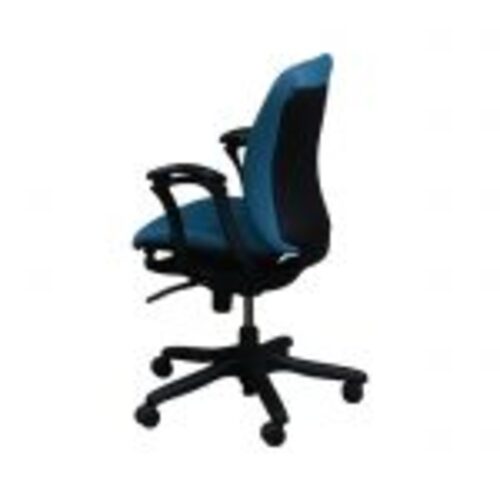 'Amicus Synchro' Conference Chair - Thumbnail 3
