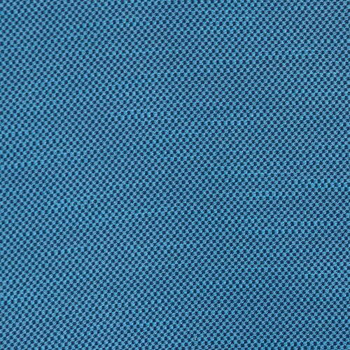 'Amicus Synchro' Conference Chair - Thumbnail 4