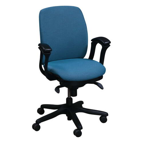 'Amicus Synchro' Conference Chair - Image 1