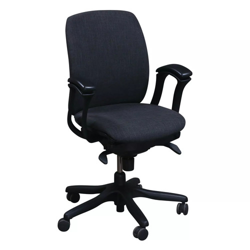 'Amicus Synchro' Conference Chair - Image 1