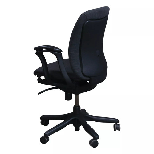 'Amicus Synchro' Conference Chair - Thumbnail 2