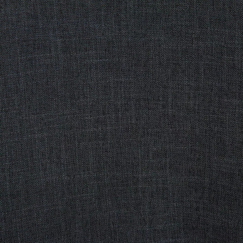 'Amicus Synchro' Conference Chair - Thumbnail 4