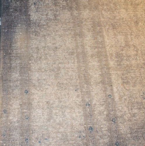Area Rug (AR4-24) - Image 1