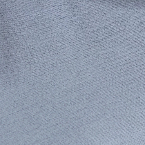 'Piper' Accent Chair - Thumbnail 4