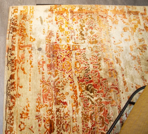 Area Rug (AR1-25) - Image 1