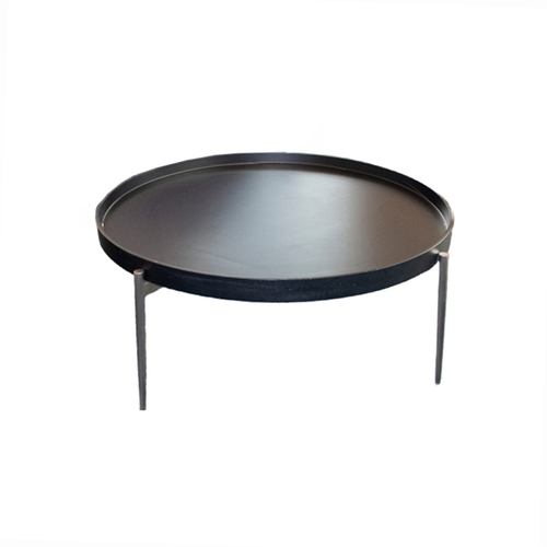 'Vera' Coffee Table - Image 1