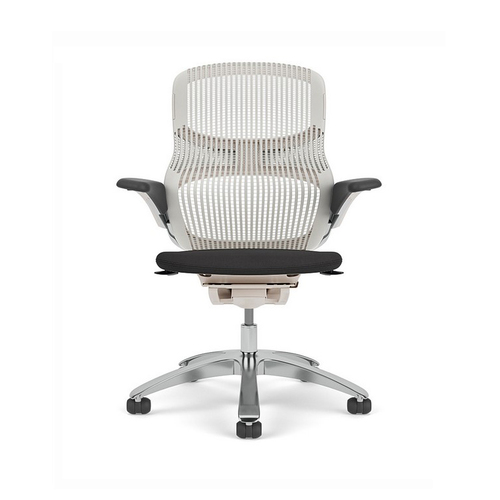 'Generation' Task Chair - Image 1
