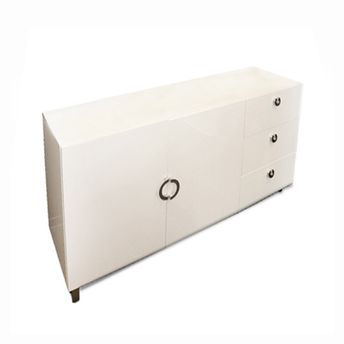 Credenza (32H) - Image 1