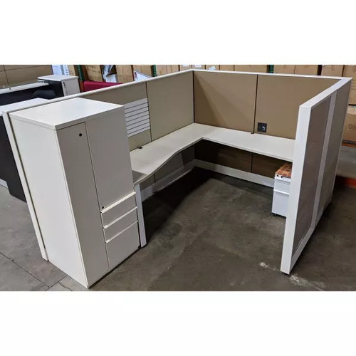 'Dividends' Cubicle - Thumbnail 3