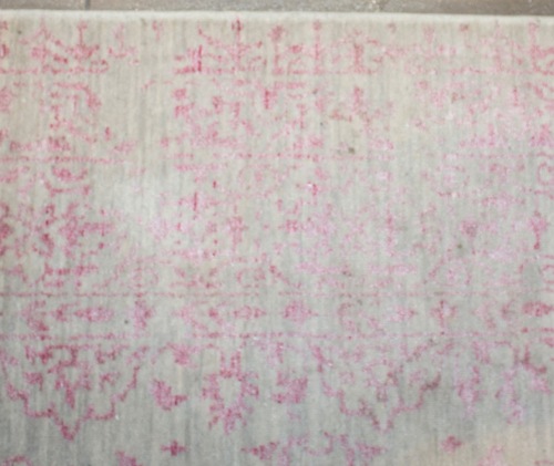 Area Rug (AR2-24) - Image 1