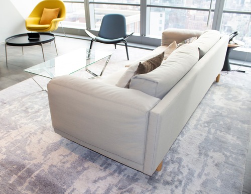 Area Rug (AR1-24) - Thumbnail 2