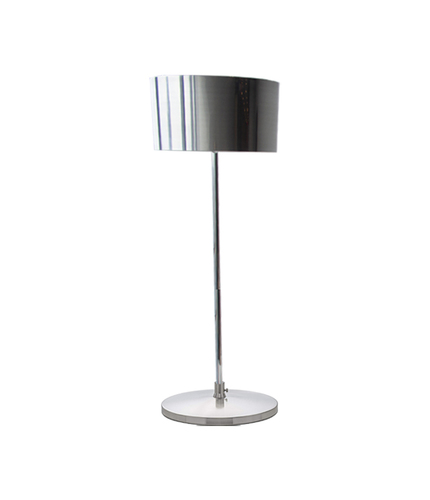 'Violetta' Floor Lamp - Image 1