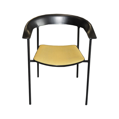 'ASAP' Stacking Guest Chair - Image 1