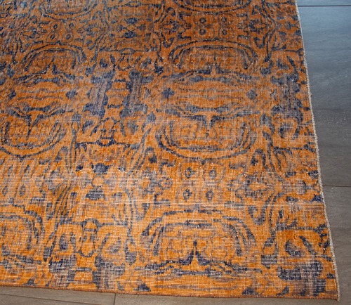 Area Rug (AR1-22) - Image 1
