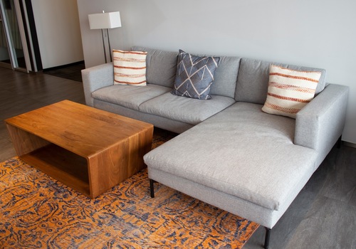 Area Rug (AR1-22) - Thumbnail 2
