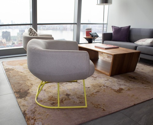 Area Rug (AR1-23) - Thumbnail 2