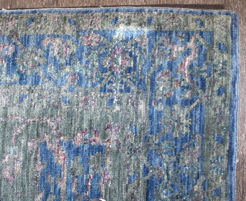 Area Rug (AR3-23) - Image 1