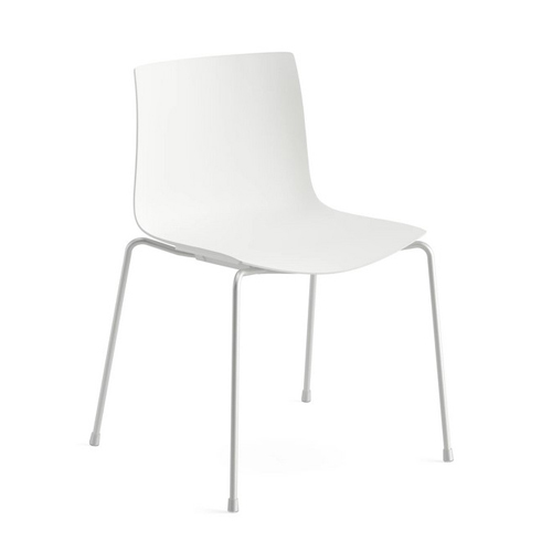 'Catifa' Cafe Chair  - Image 1