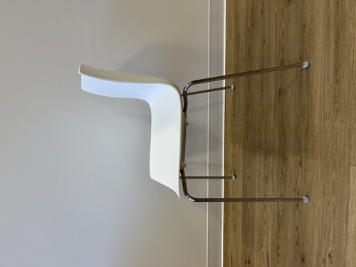 'Catifa' Cafe Chair  - Thumbnail 3