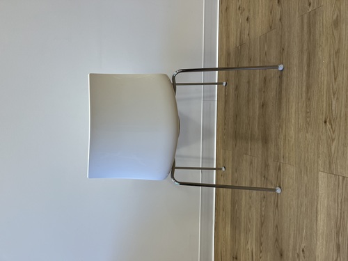'Catifa' Cafe Chair  - Thumbnail 4
