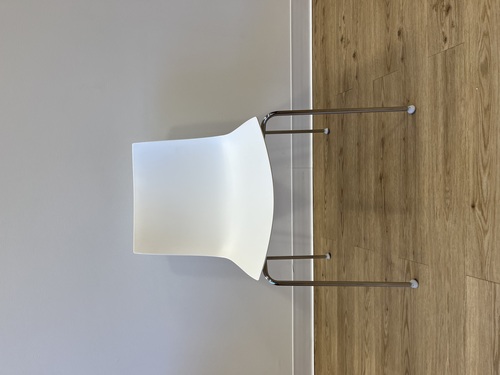 'Catifa' Cafe Chair  - Thumbnail 2