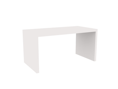 Counter-Height 'Planes' Table - Image 1