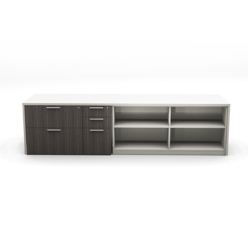 'Tu' Series Credenza - Image 1