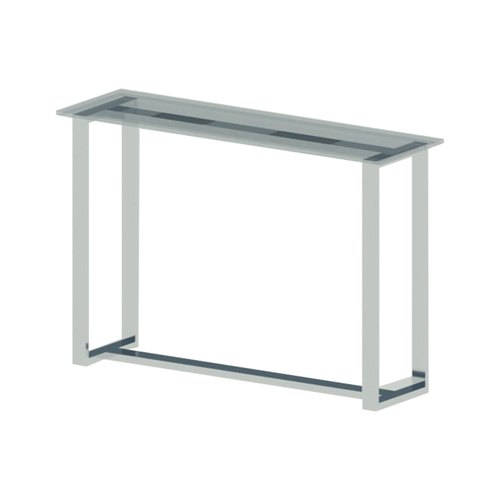 U-Base Console Table - Image 1