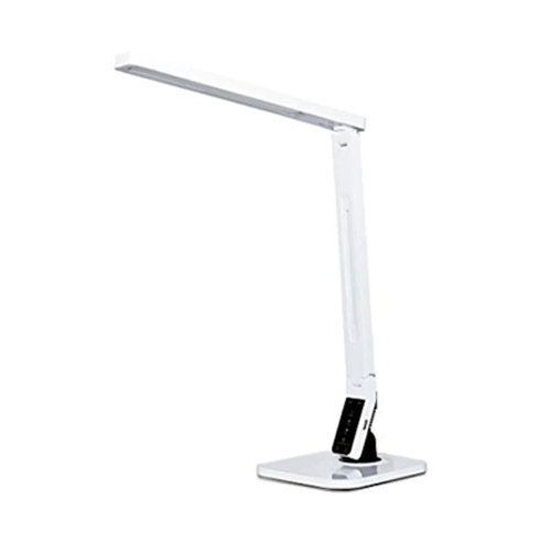 'Lexi' Task Lamp - Image 1