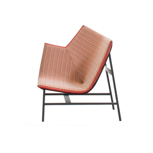 'Paper Planes' Armchair - Image 1