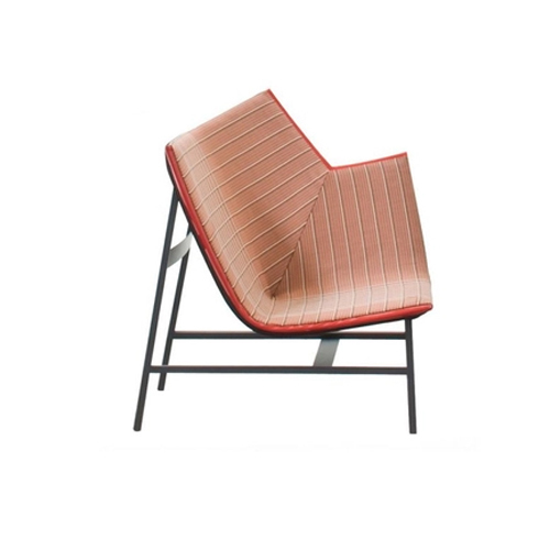 'Paper Planes' Armchair - Image 1