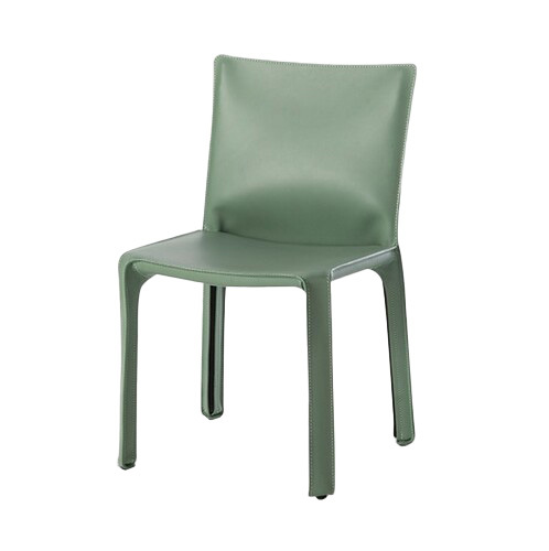 'Cab' Side Chair - Image 1
