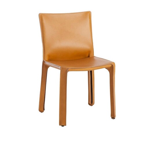 'Cab' Side Chair - Image 1