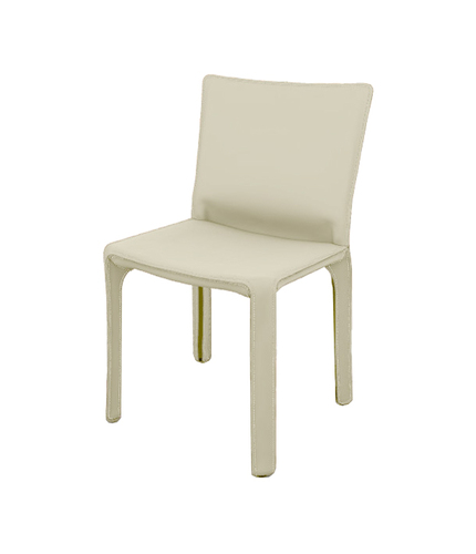 'Cab' Side Chair - Image 1