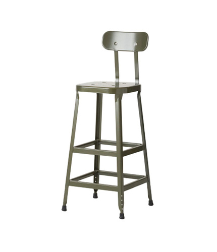 'Lyon' Barstool  - Image 1