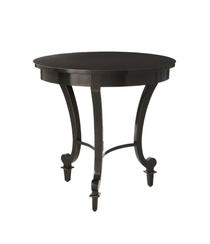 Arteriors Side Table  - Image 1