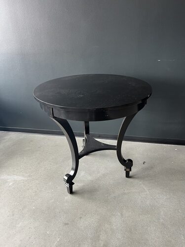 Arteriors Side Table  - Thumbnail 3