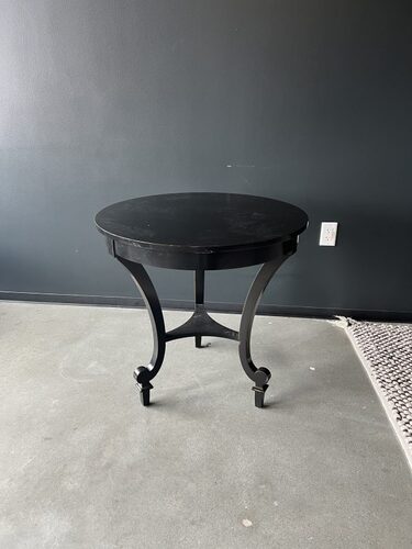 Arteriors Side Table  - Thumbnail 2