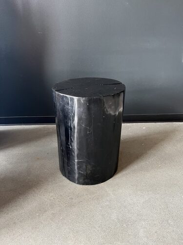 Home 'Tree Stump' Side Tables - Thumbnail 2