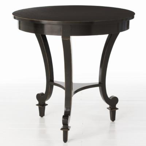 Plex Lounge Chair  - Image 1
