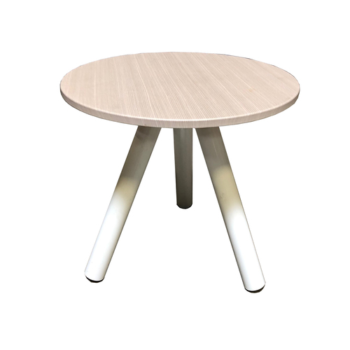 Sauder End Table  - Image 1