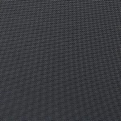 Affinity Series Task Chair - Thumbnail 4